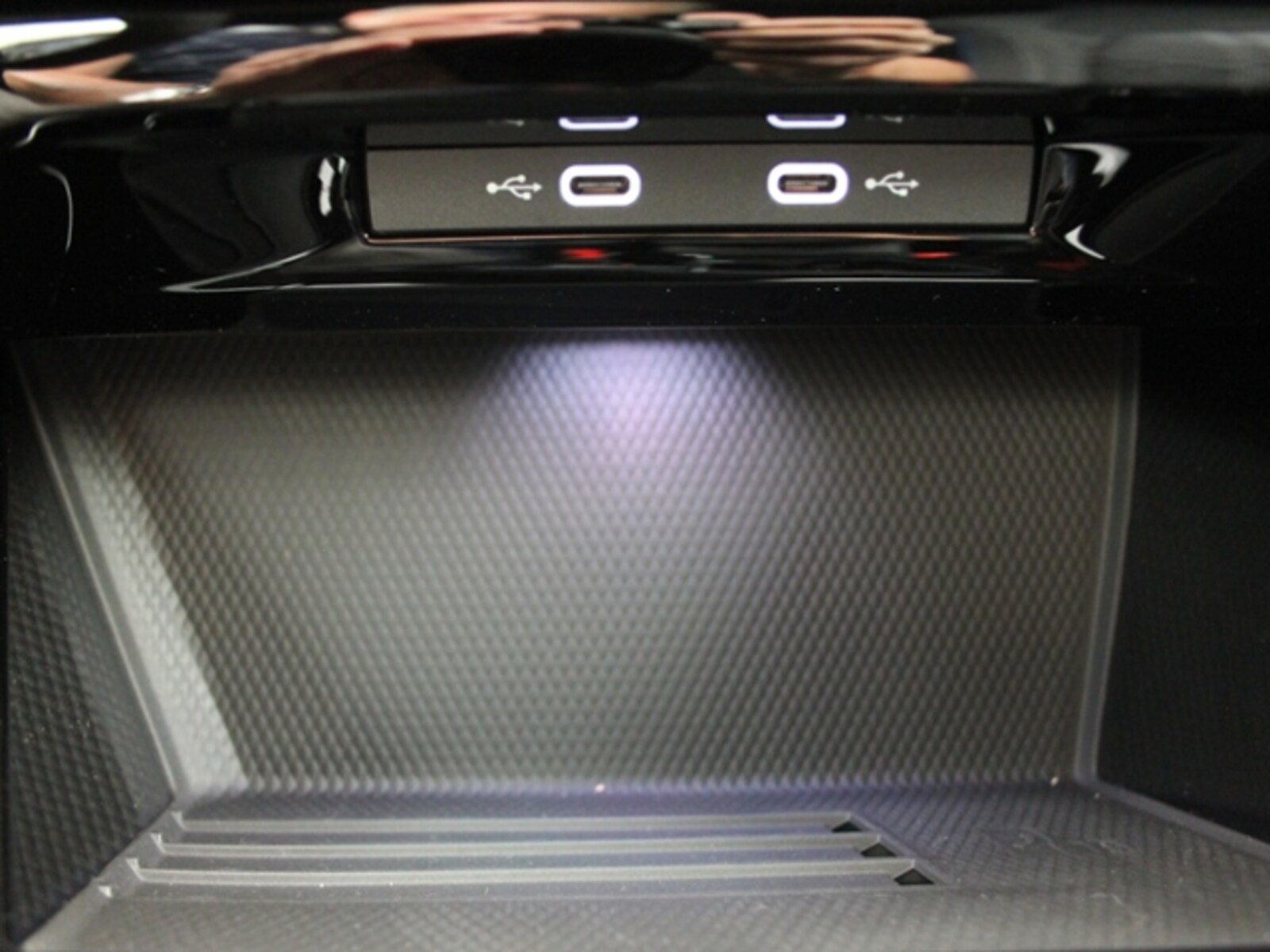 Volkswagen Golf Variant – Bild 31