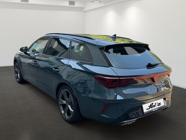 Bild des Autos 4