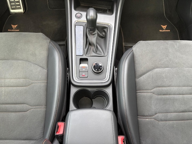 Bild des Autos 28