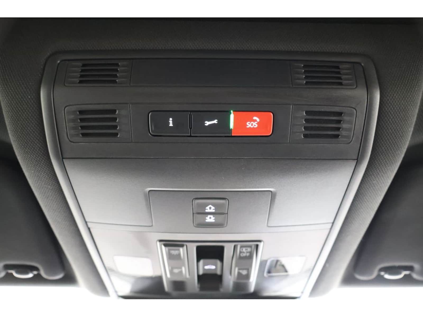 Volkswagen T-Roc – Bild 14