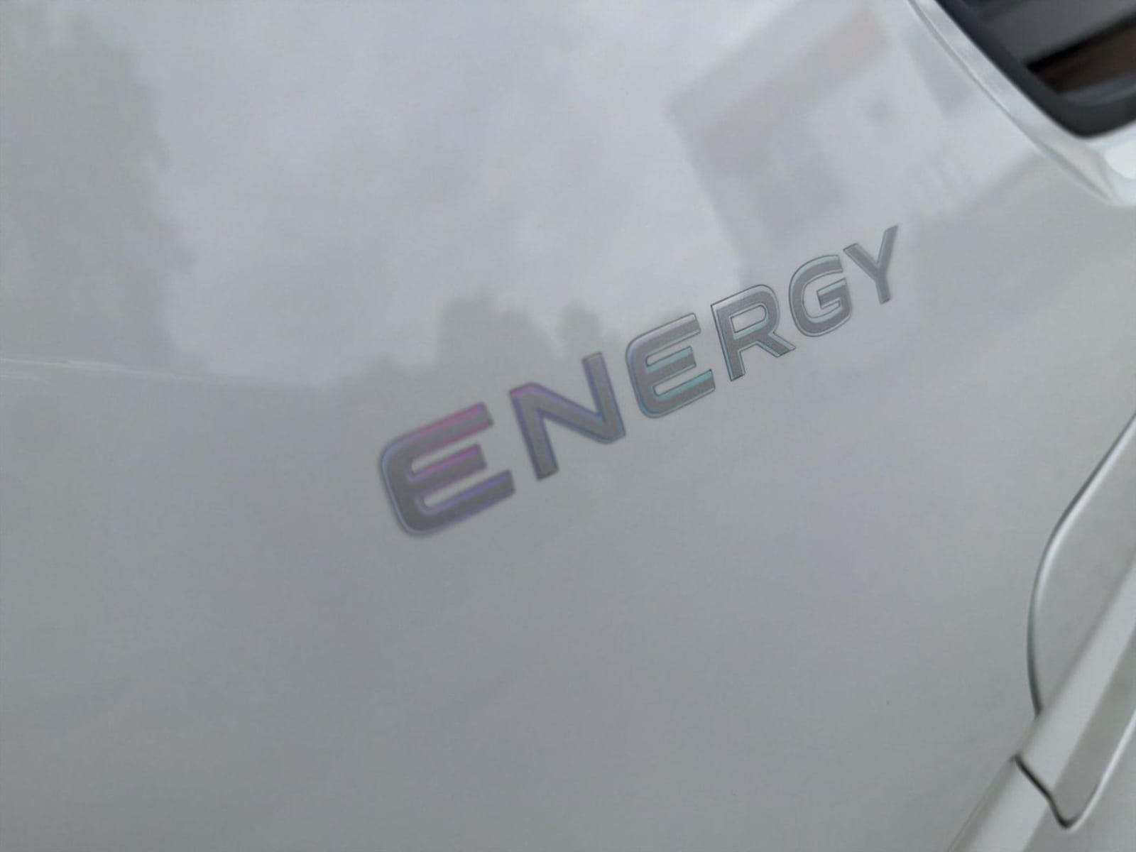 Volkswagen Touran – Bild 20