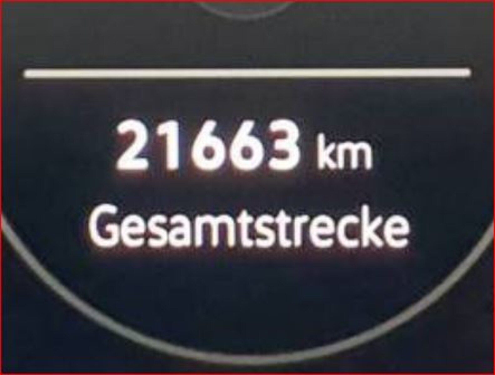 Volkswagen T-Roc – Bild 5