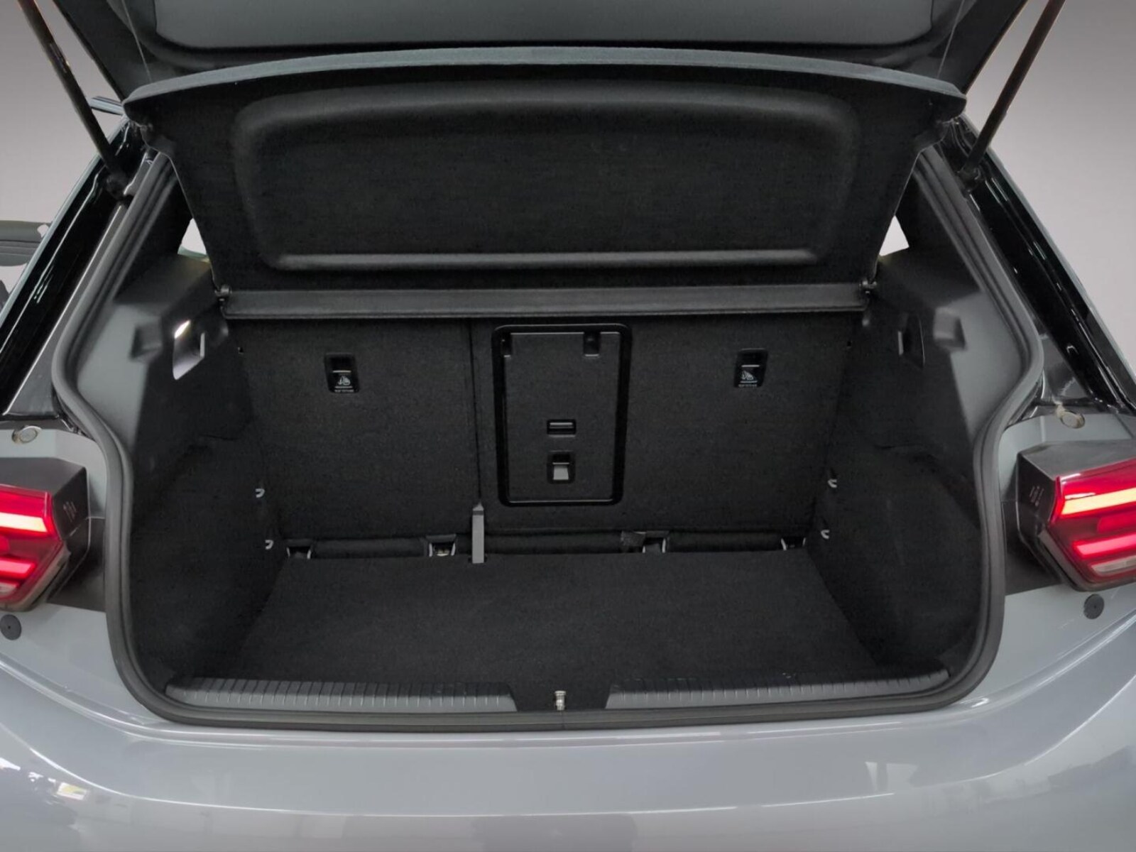 Volkswagen ID.3 – Bild 14