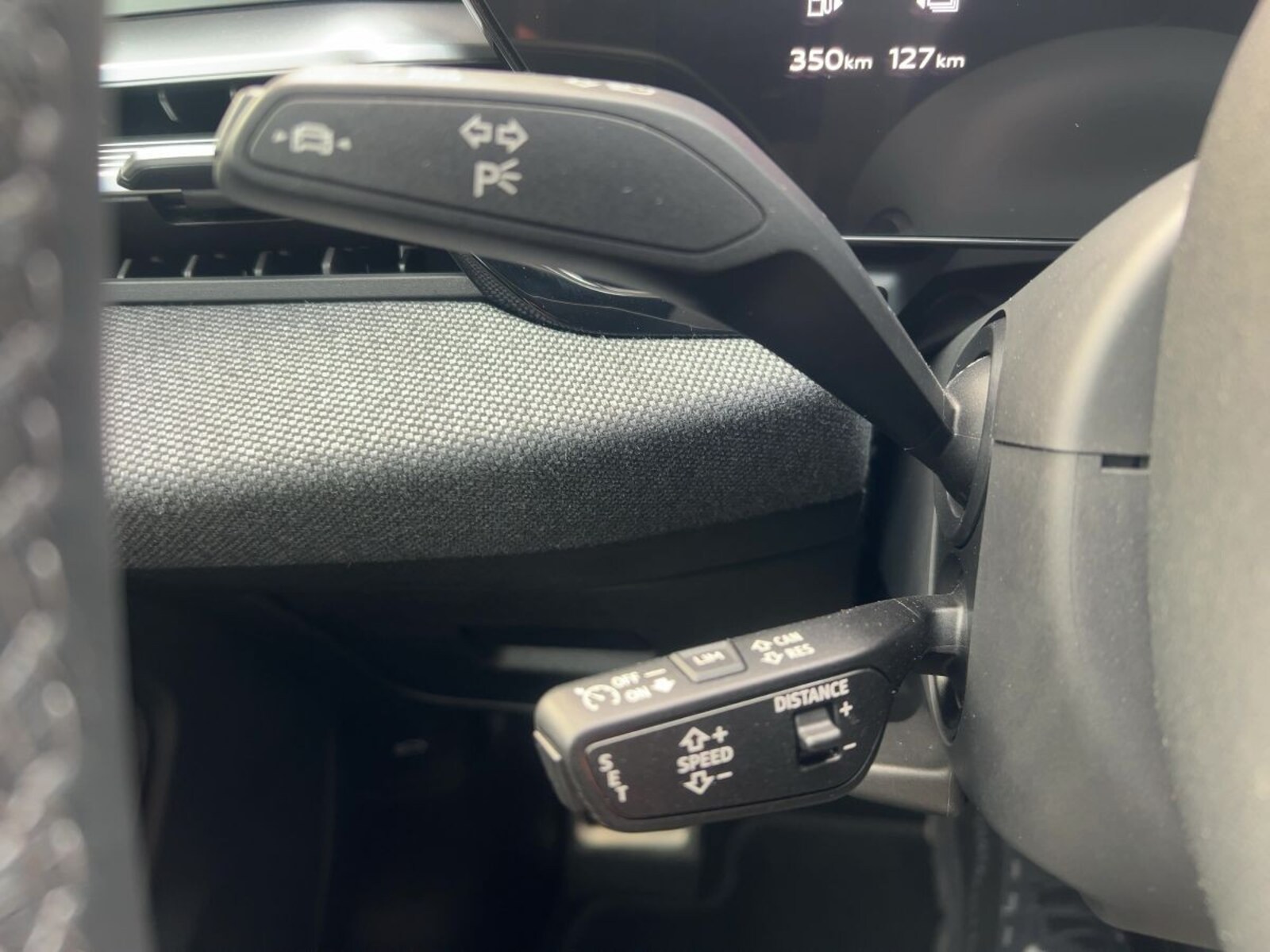 Audi A6 Avant – Bild 15