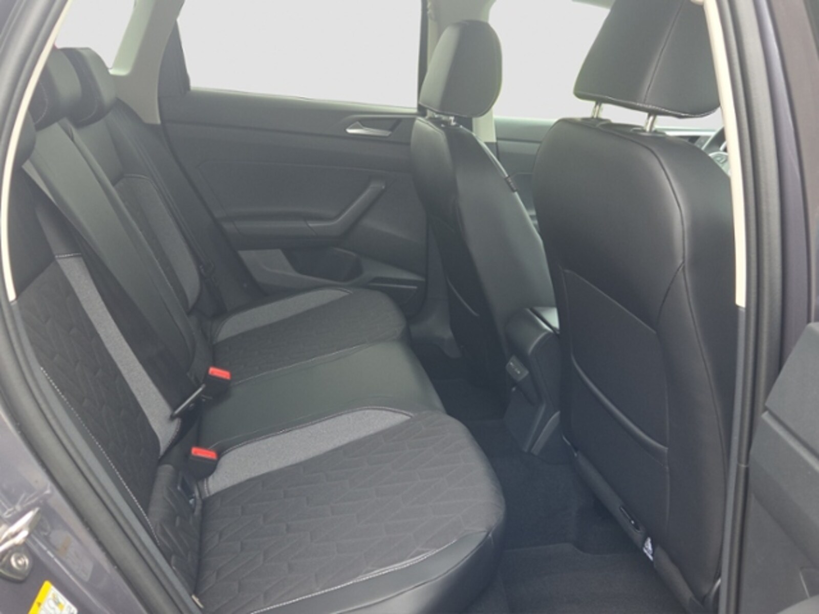 Volkswagen Taigo – Bild 19