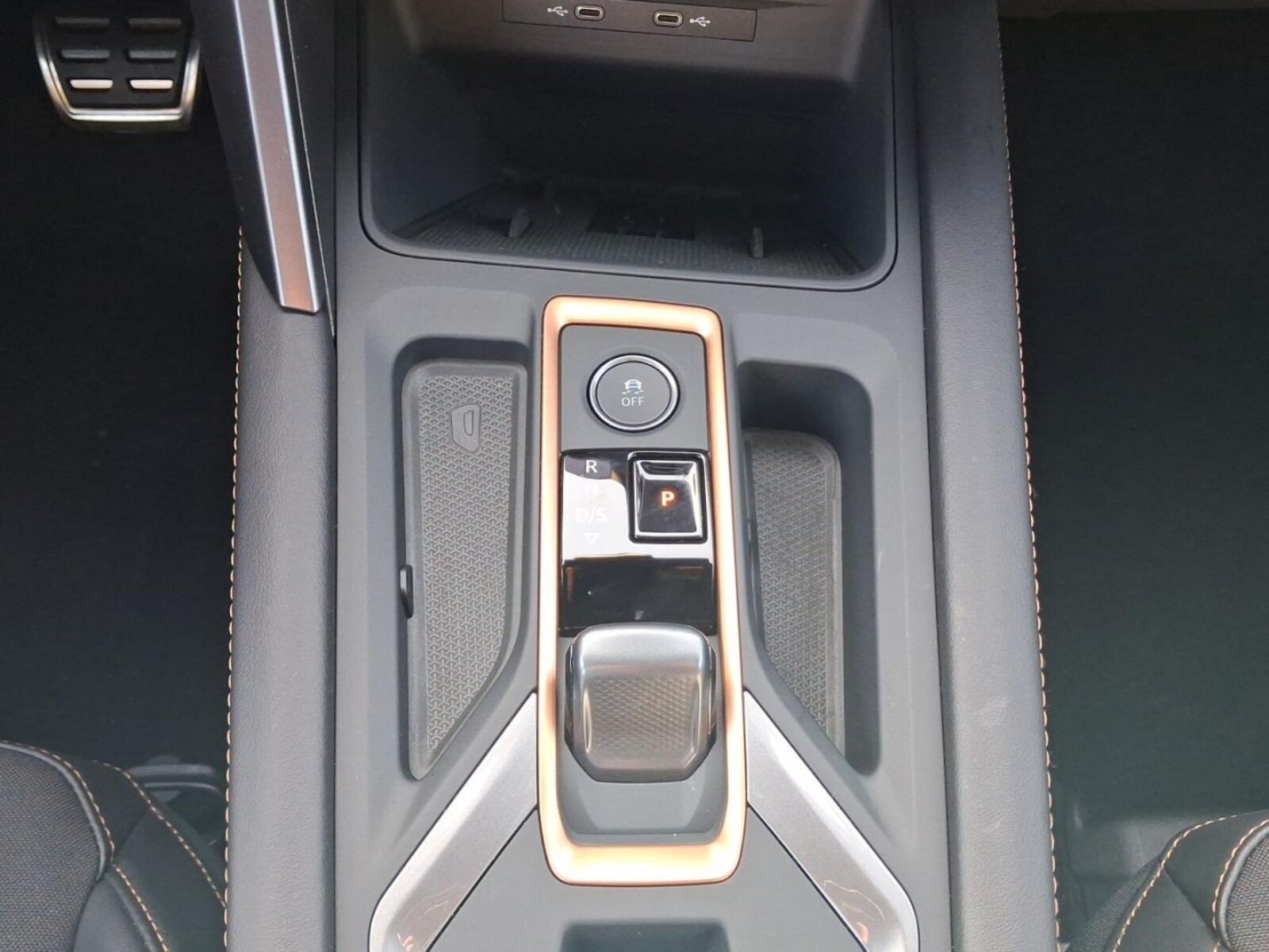 CUPRA Formentor – Bild 6