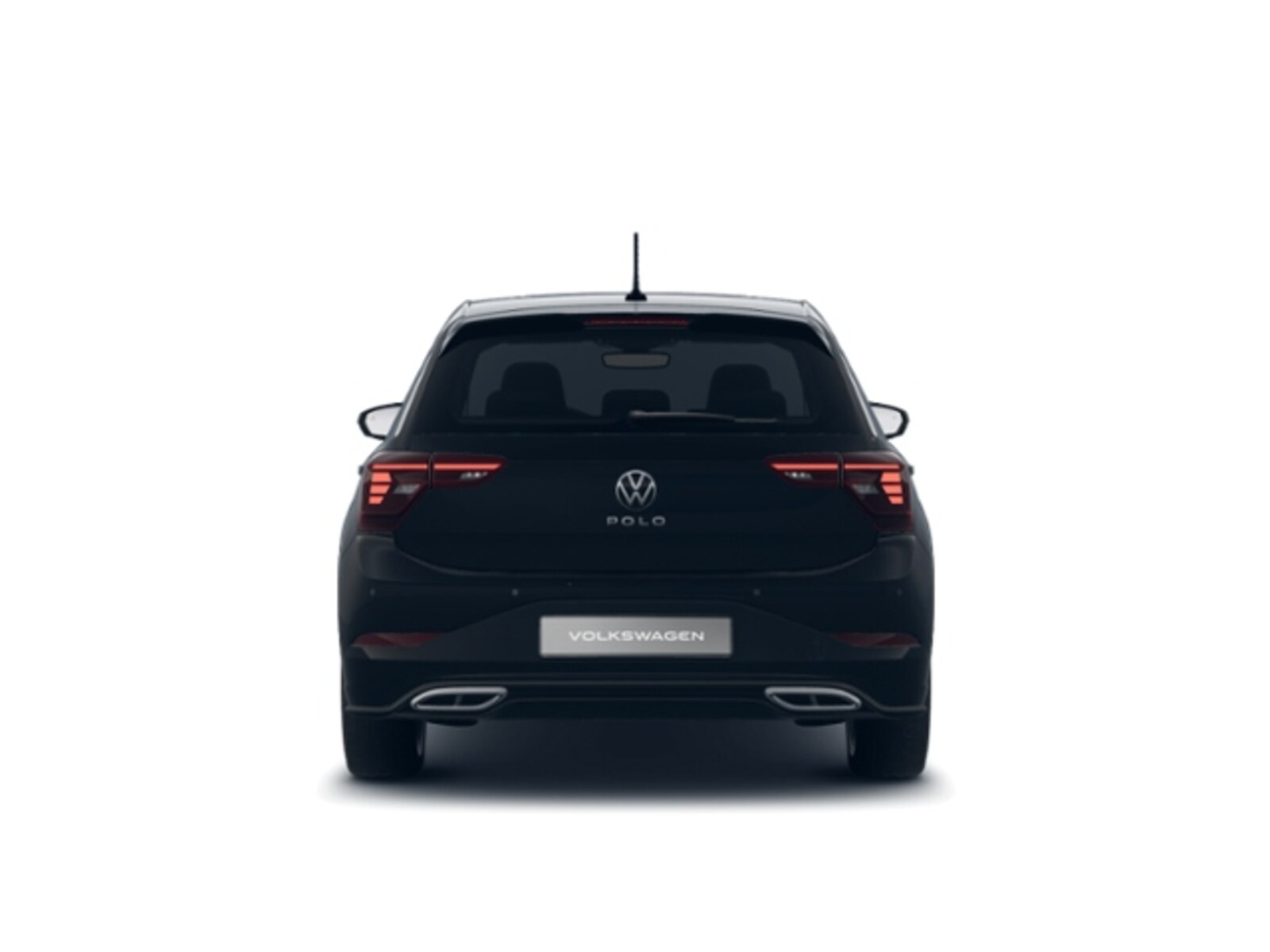 Volkswagen Polo – Bild 5