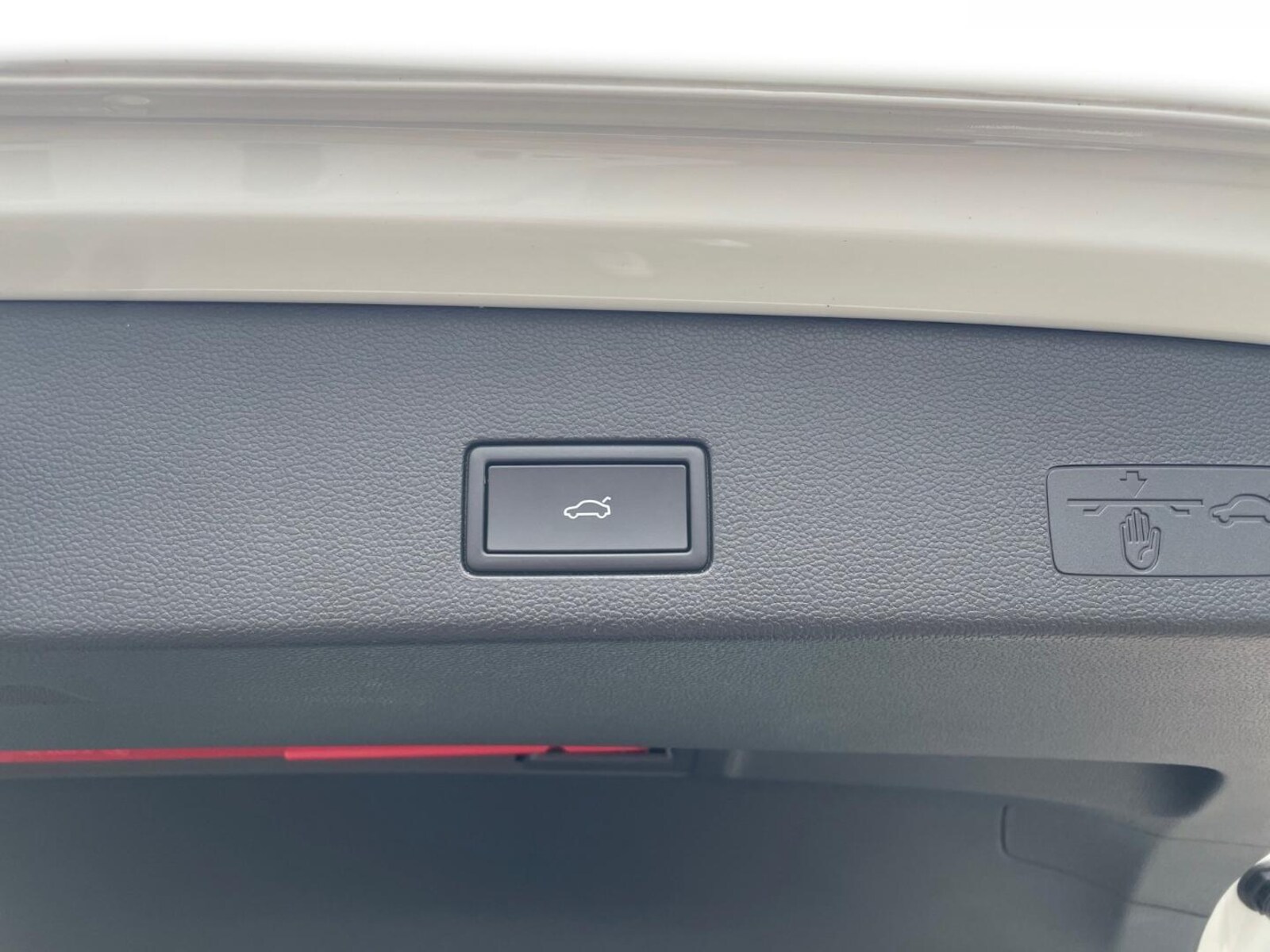 Volkswagen Golf Variant – Bild 14