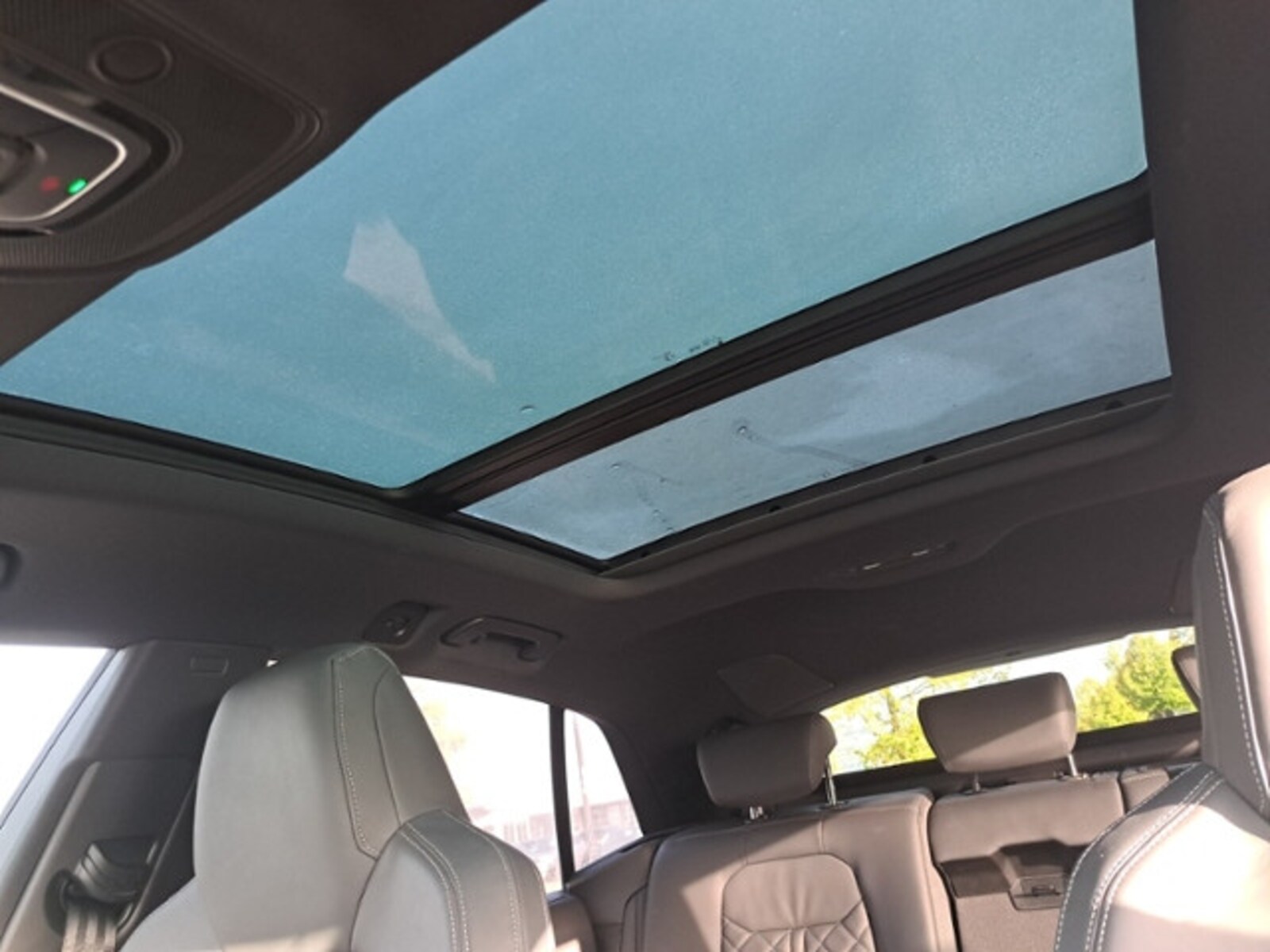 Audi Q8 – Bild 13