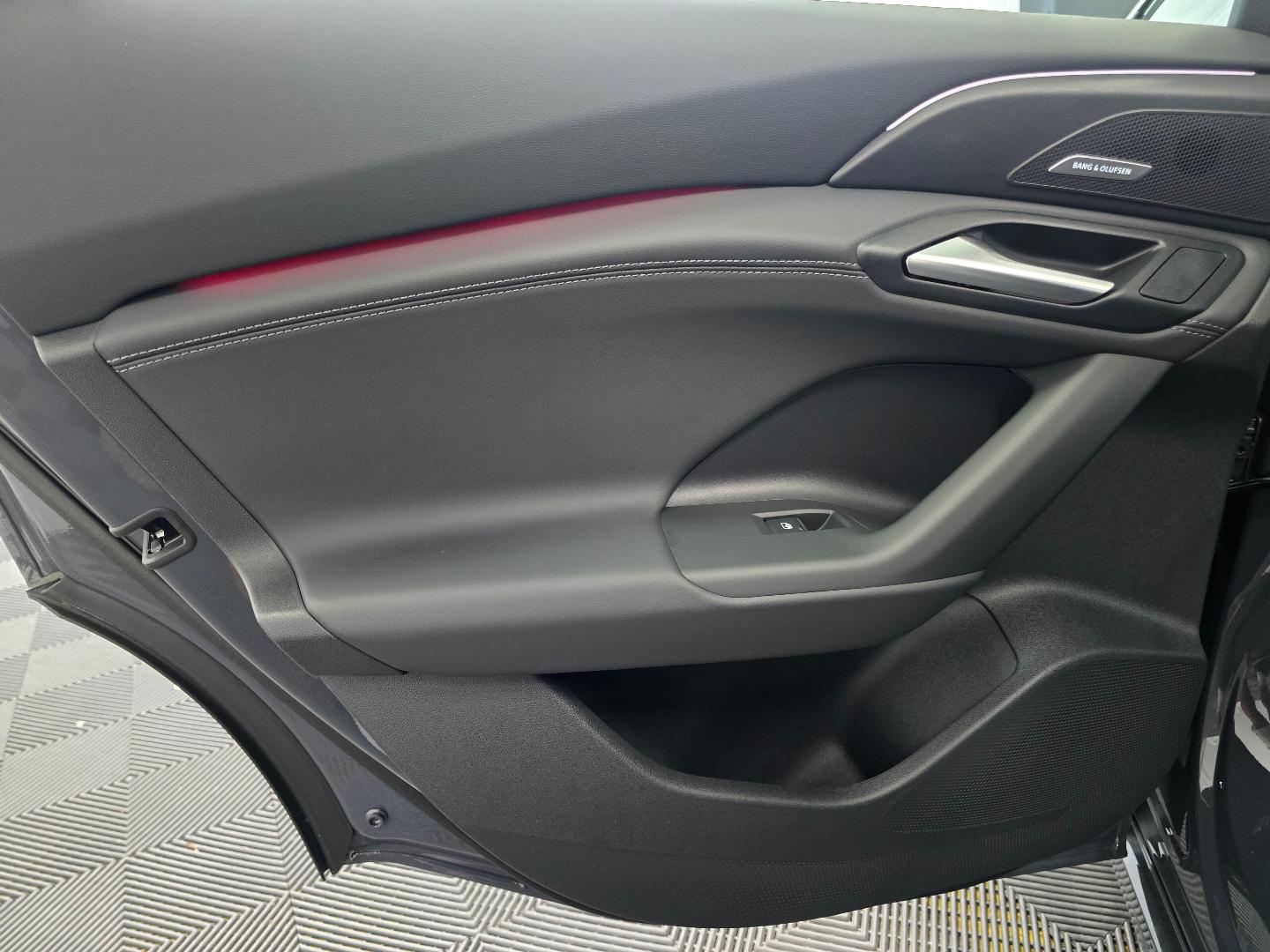 2025 Audi A6 Sportback e-tron Premium Plus - Photo 19