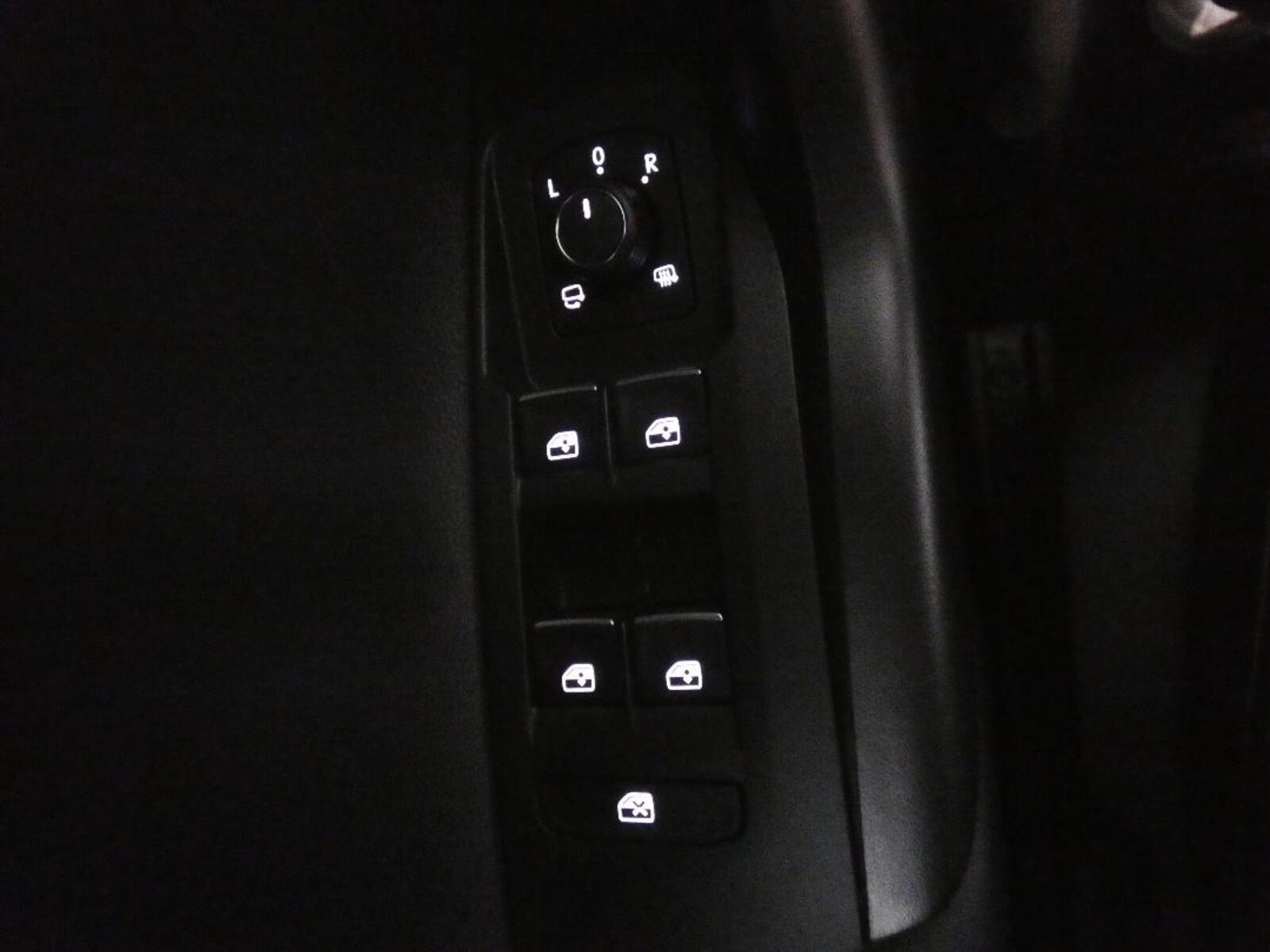 Volkswagen Polo – Bild 26