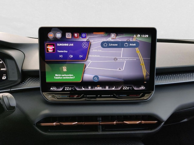 Bild des Autos 13