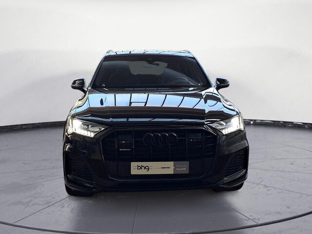 Bild des Autos 7