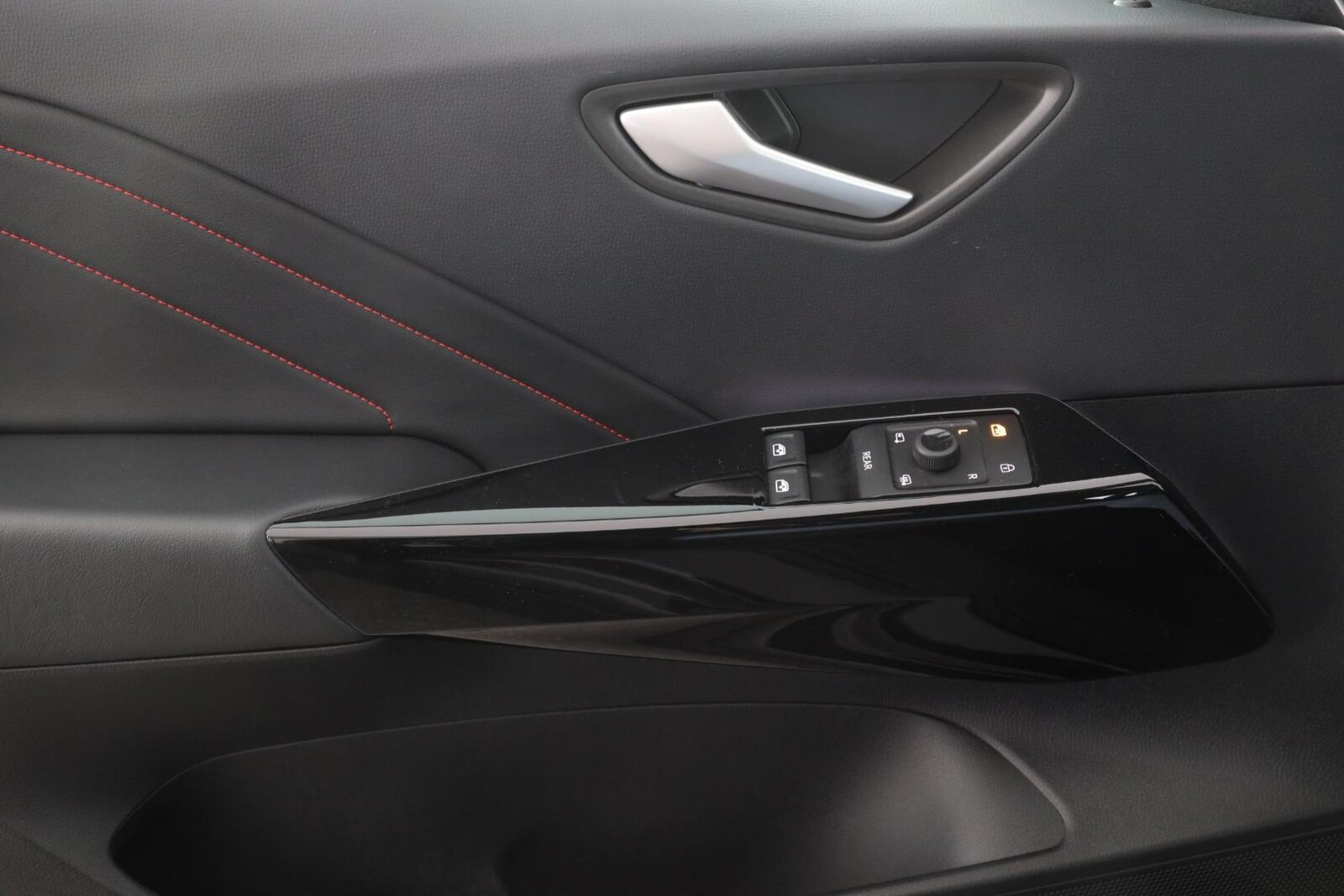 Volkswagen ID.3 – Bild 17