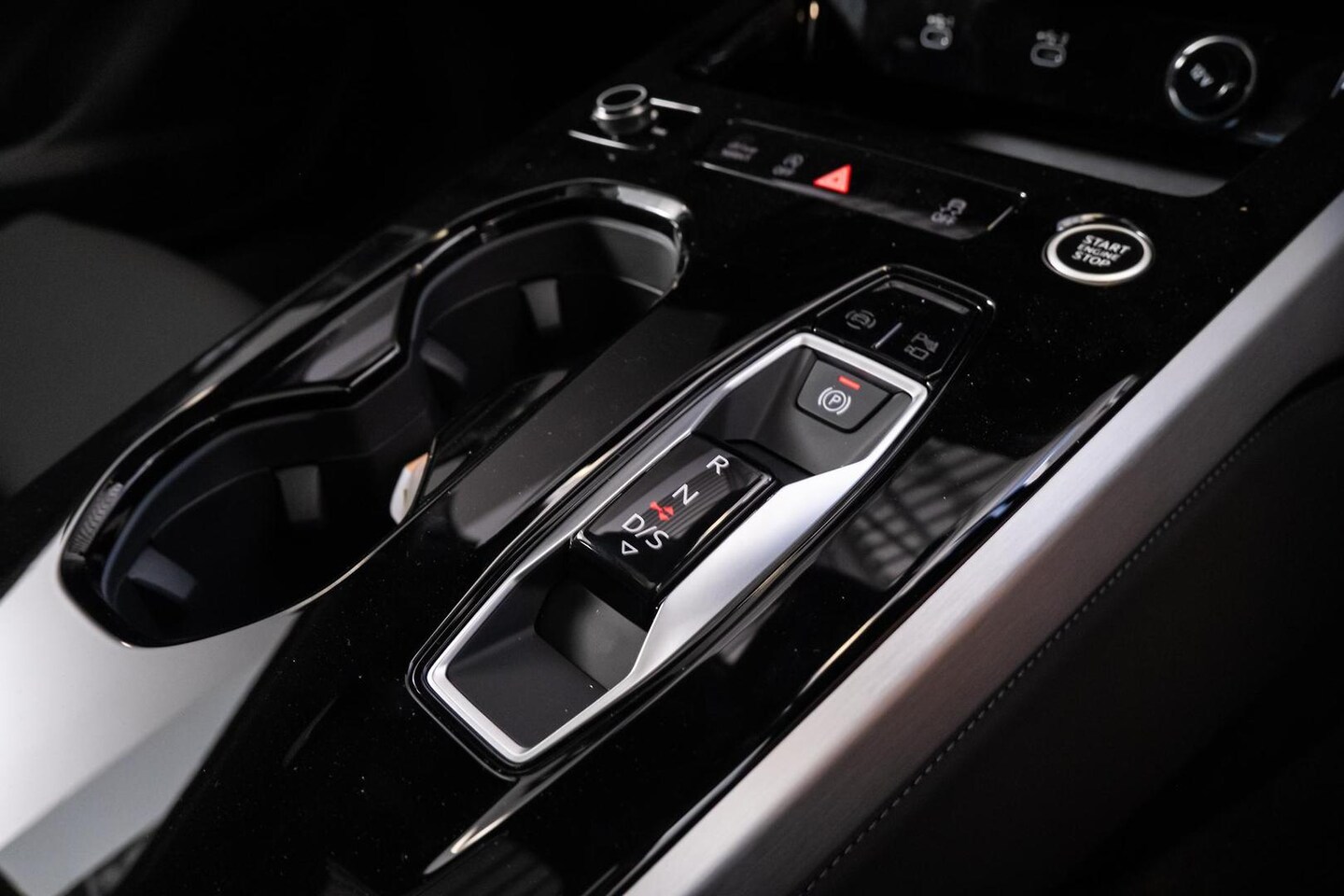 Image about Audi A5 Sedan TFSI 150 kW S tronic