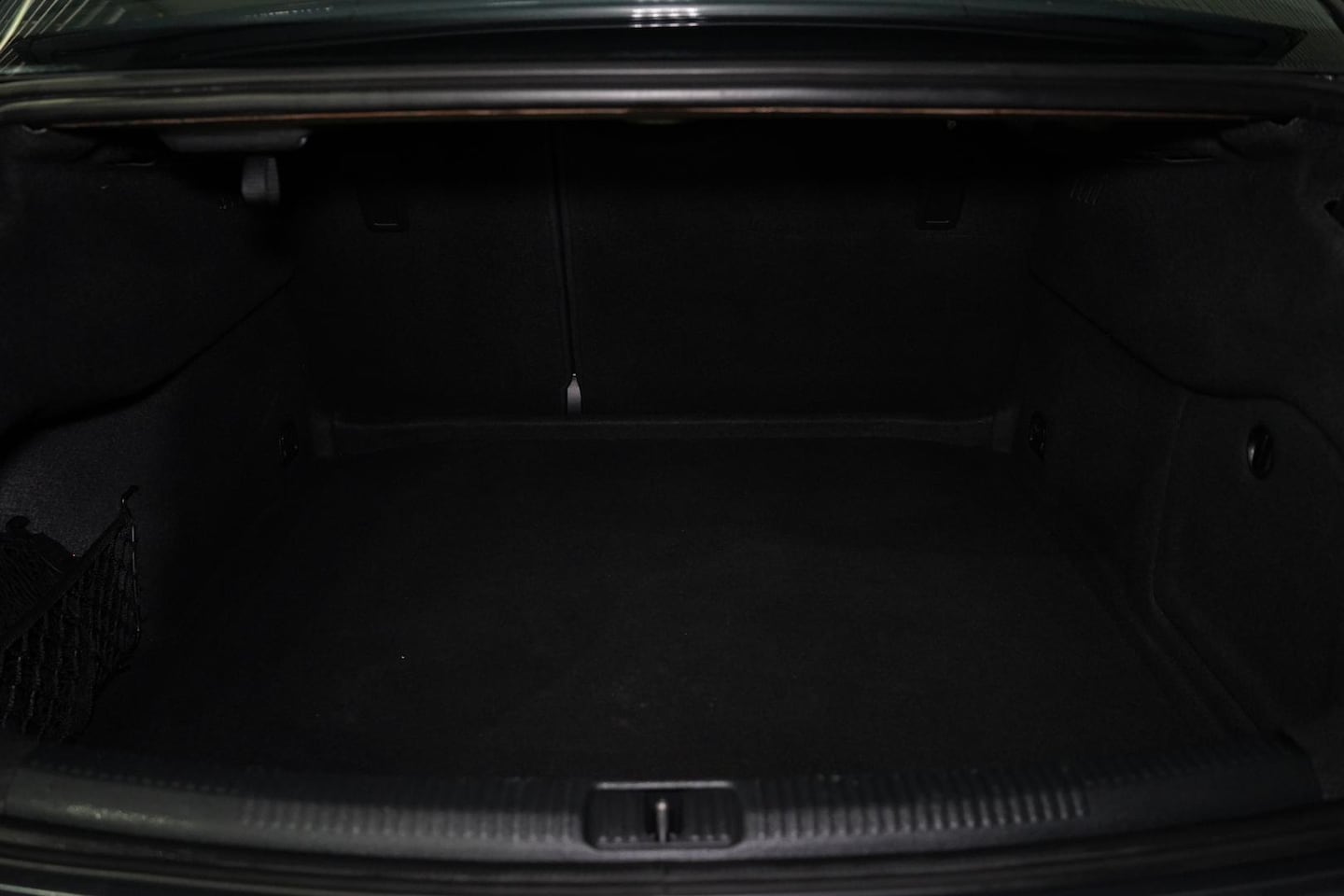 Image about Audi A3 Saloon 1.4 TFSI 110 kW S tronic