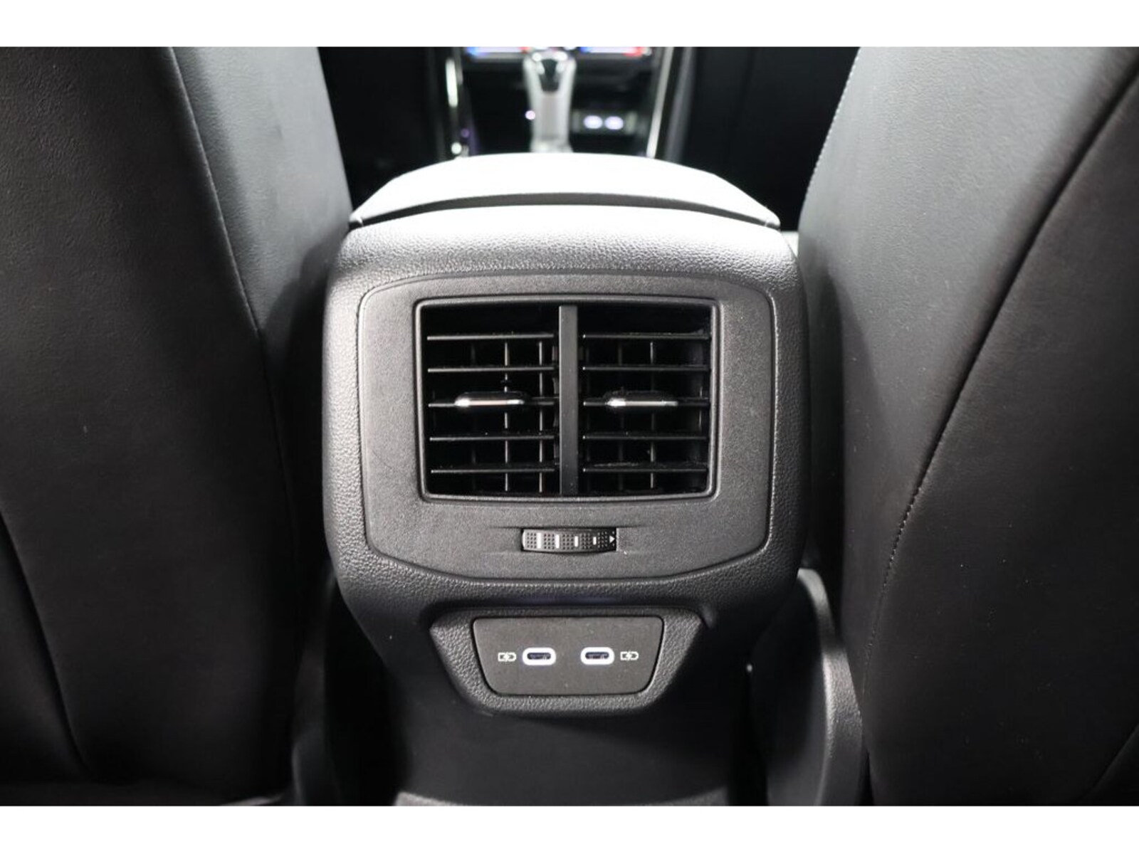 Volkswagen T-Roc – Bild 16