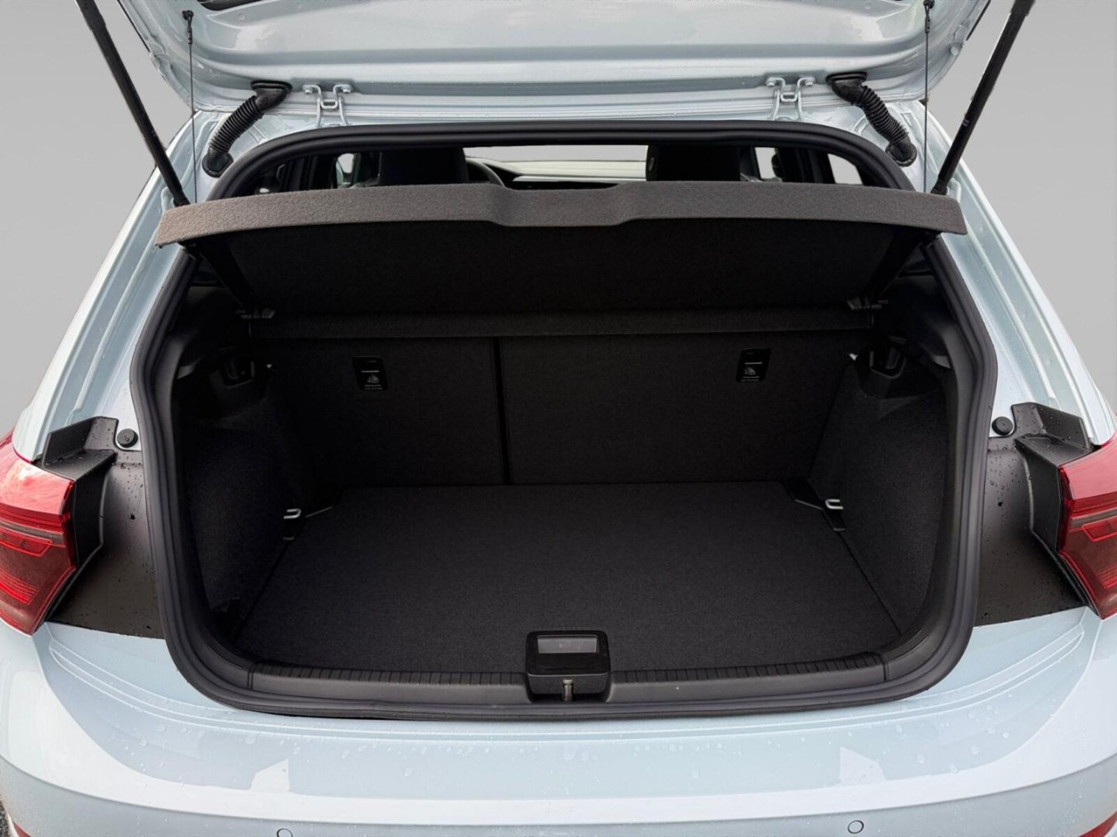 Volkswagen Polo – Bild 16