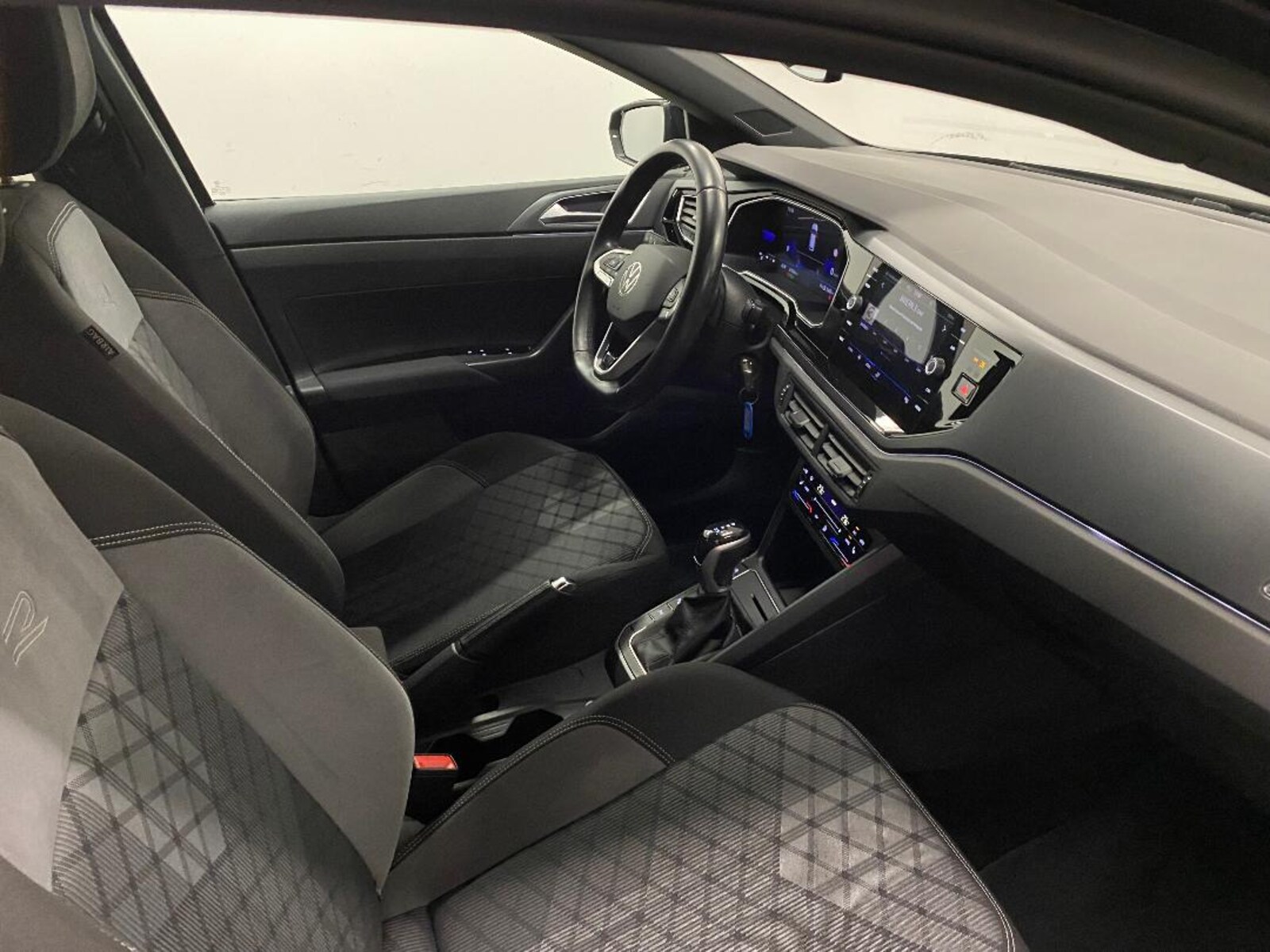 Volkswagen Polo – Bild 10