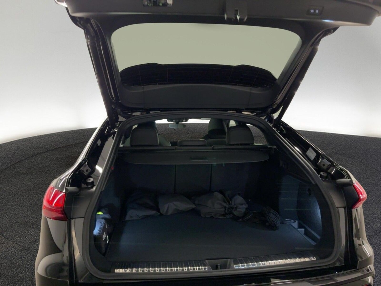 Audi Q5 Sportback – Bild 8