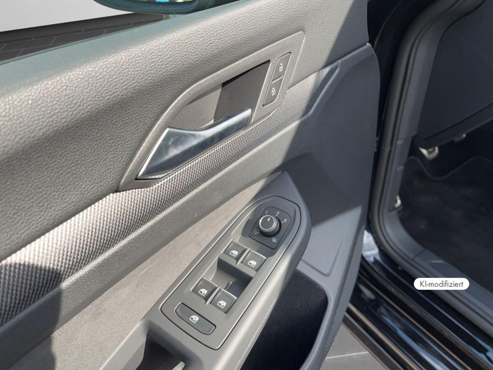Volkswagen Golf – Bild 13