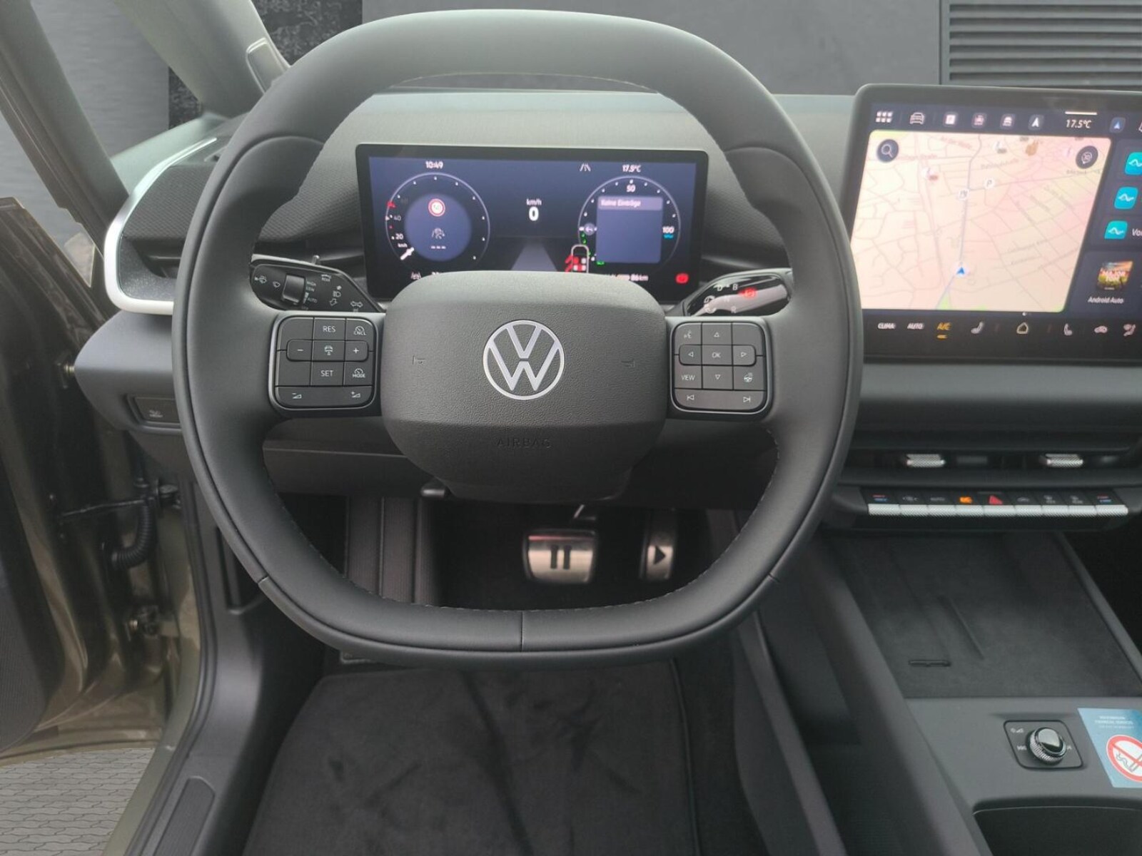 Volkswagen ID.3 Neo – Bild 9