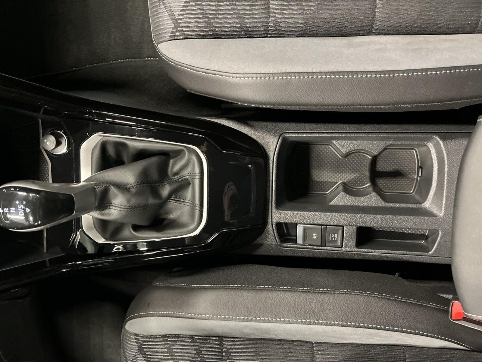 Volkswagen T-Roc – Bild 16