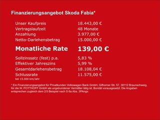 zweites Vorschaubild