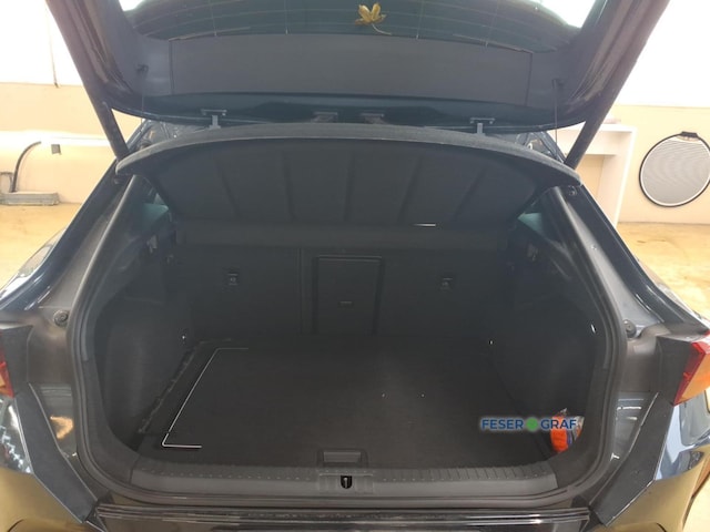Bild des Autos 9