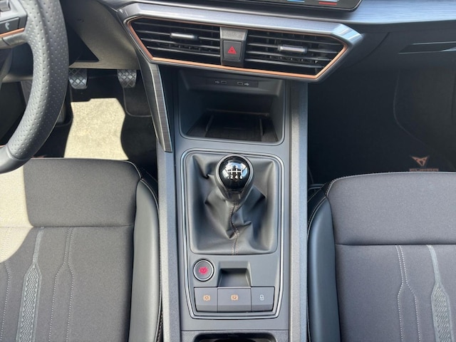 Bild des Autos 10