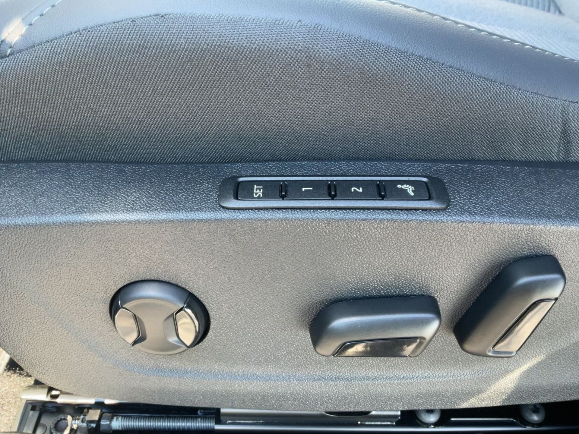 Skoda Enyaq 60
