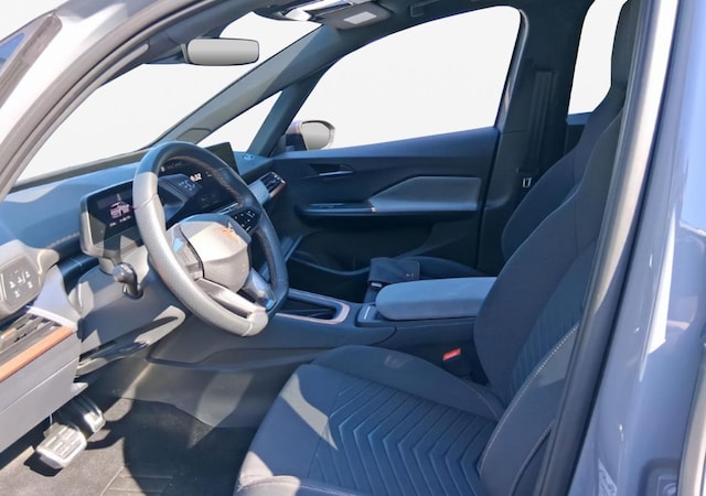 Bild des Autos 9
