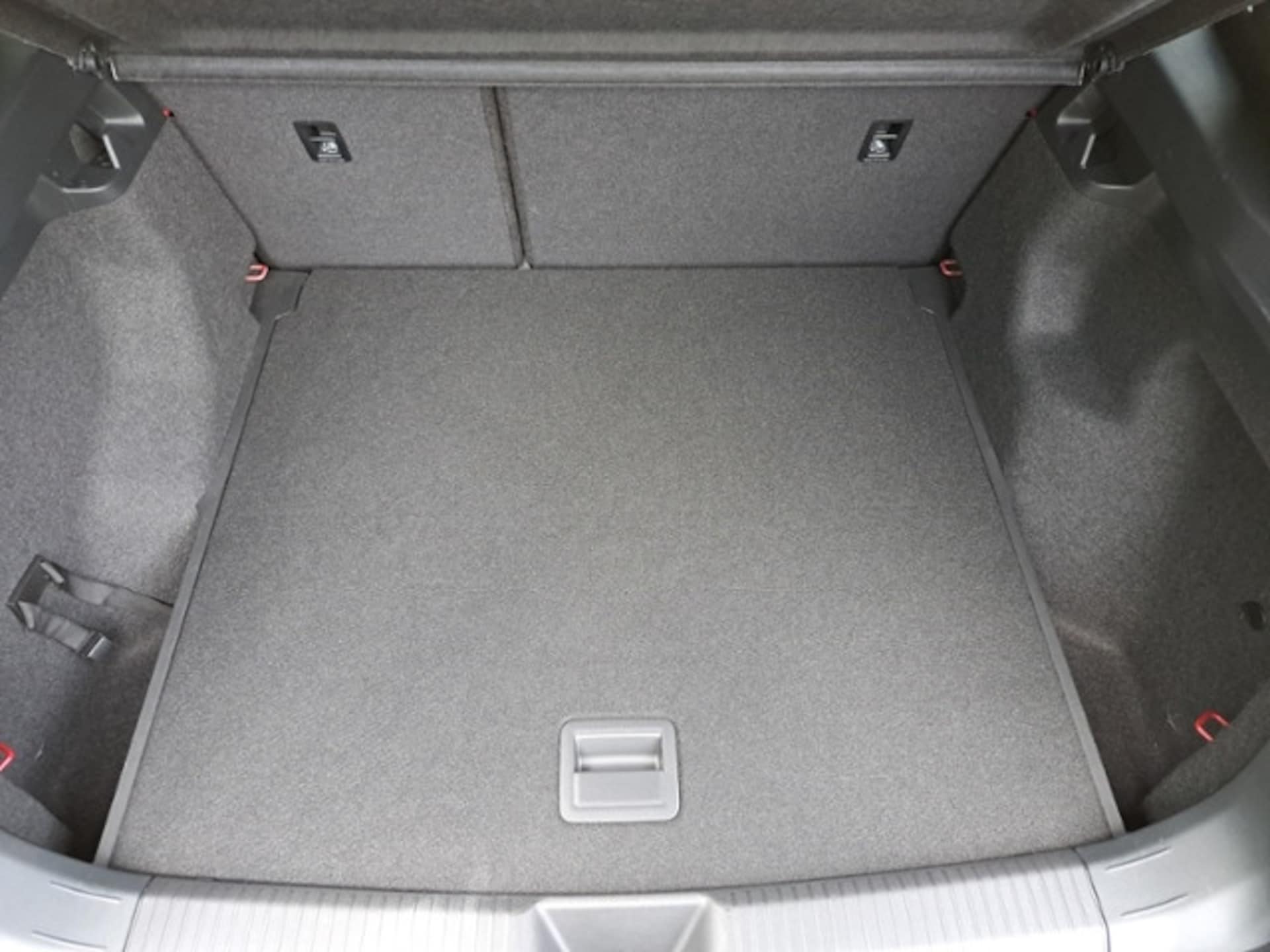 Volkswagen ID.4 Pure
