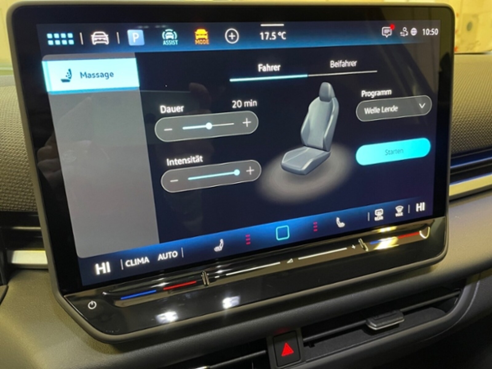 Volkswagen T-Roc – Bild 16