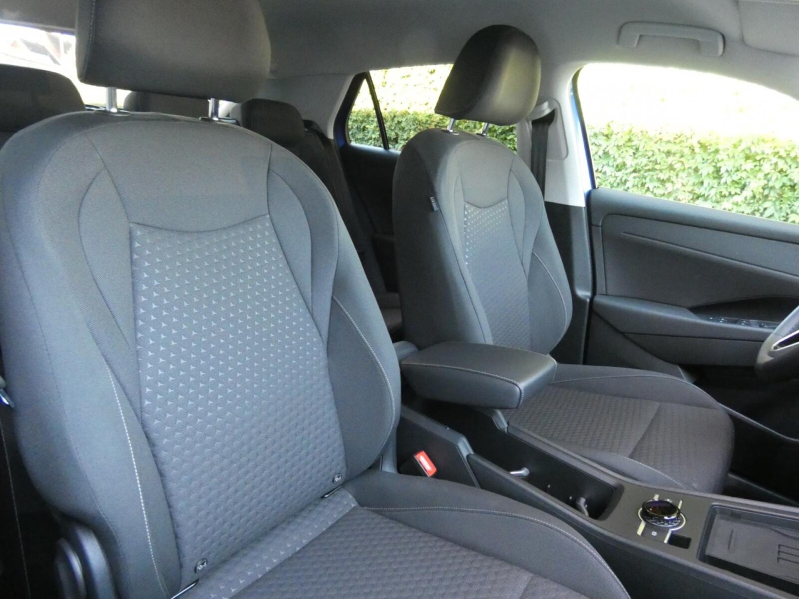 Volkswagen T-Roc – Bild 4