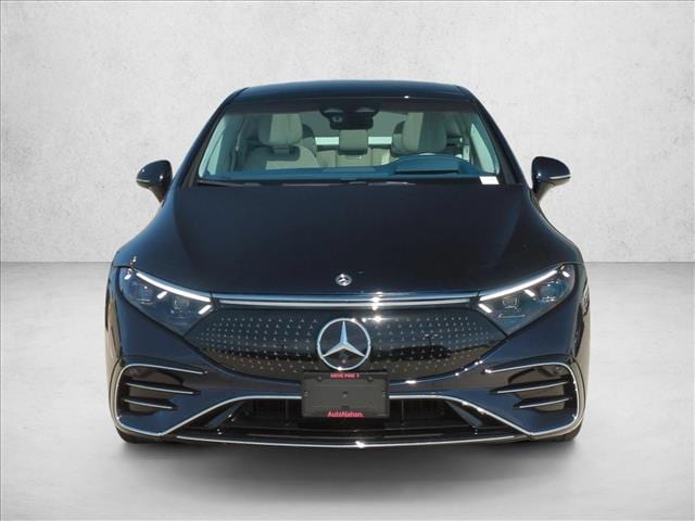 2022 Mercedes-Benz