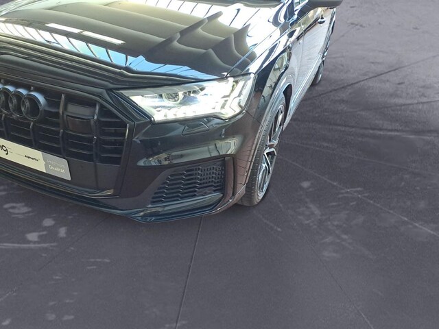 Bild des Autos 8
