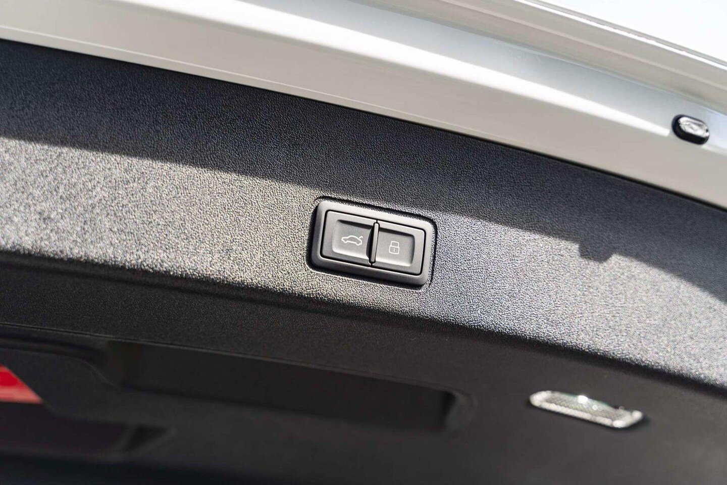 Image about Audi Q3 SUV TFSI 110 kW
