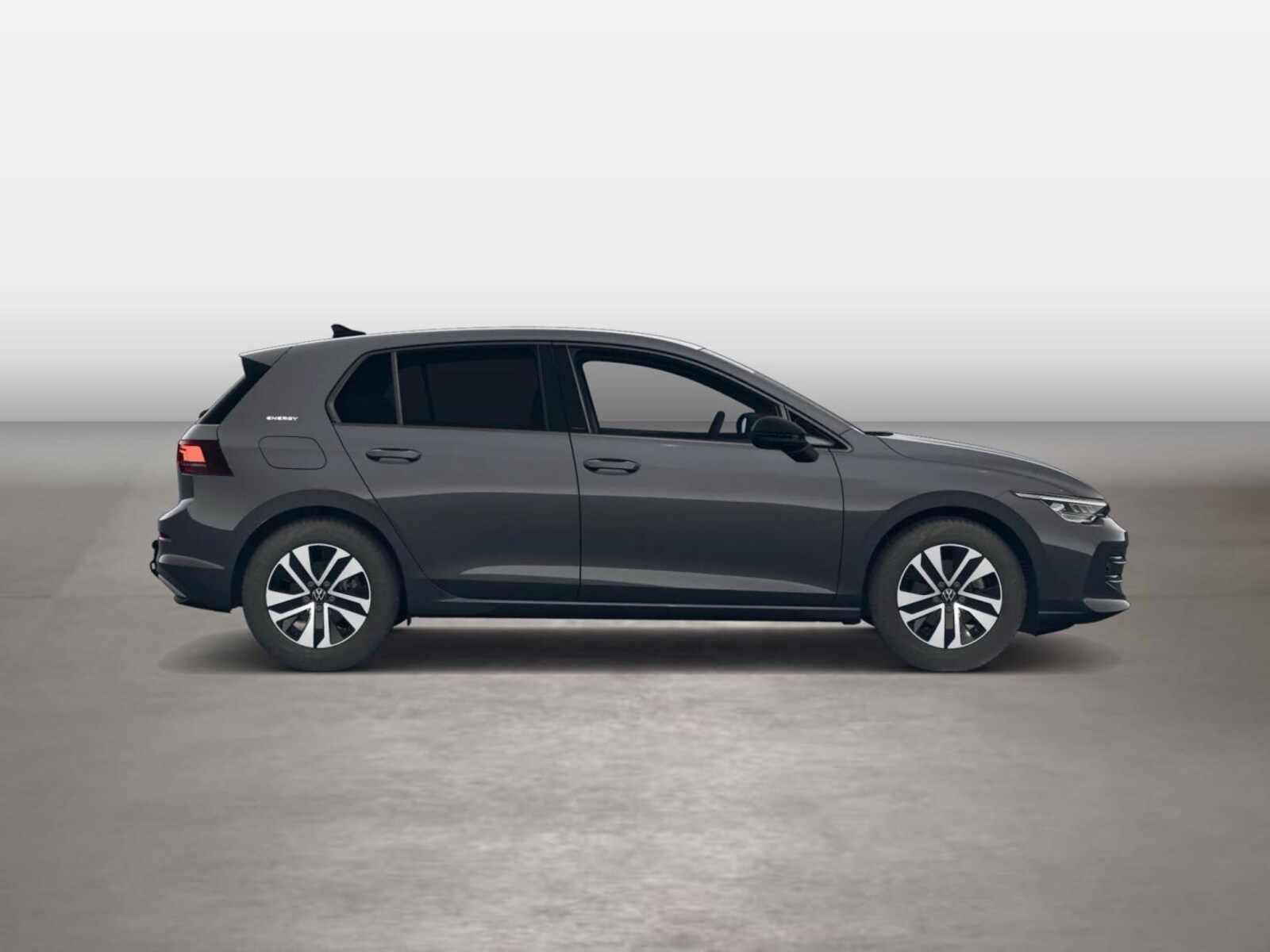 Volkswagen Golf – Bild 9