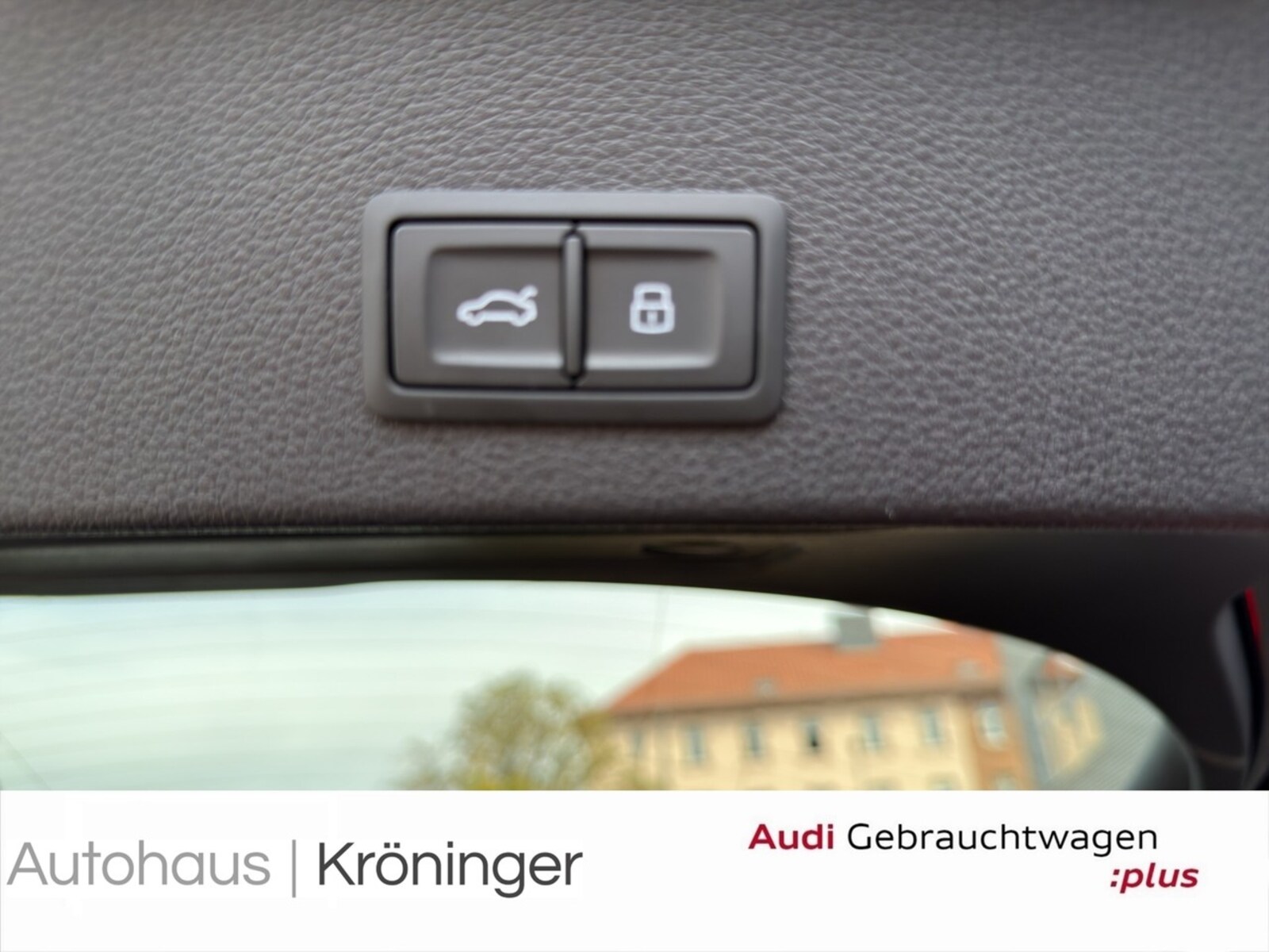 Audi SQ2 – Bild 18