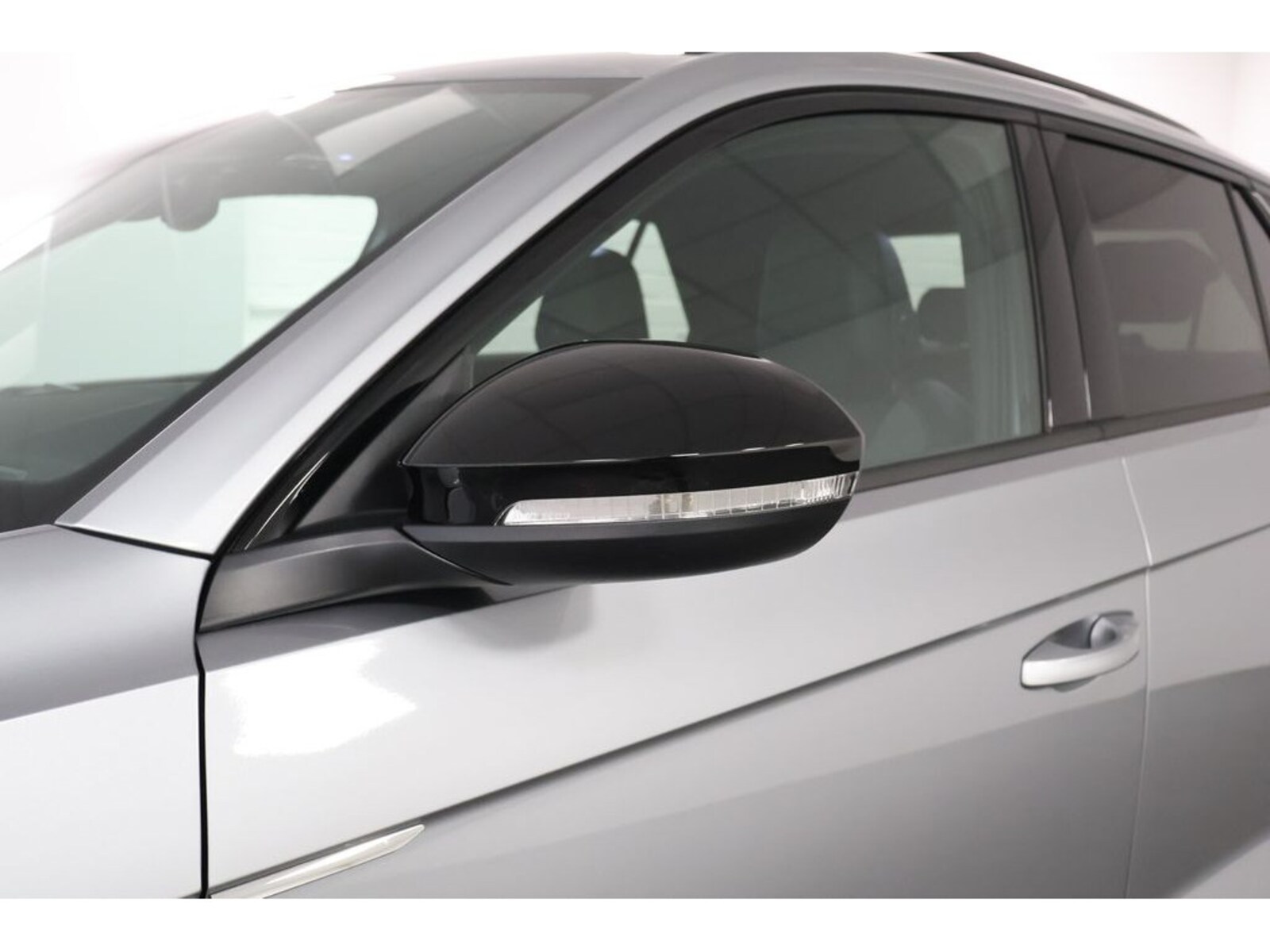 Volkswagen T-Roc – Bild 29