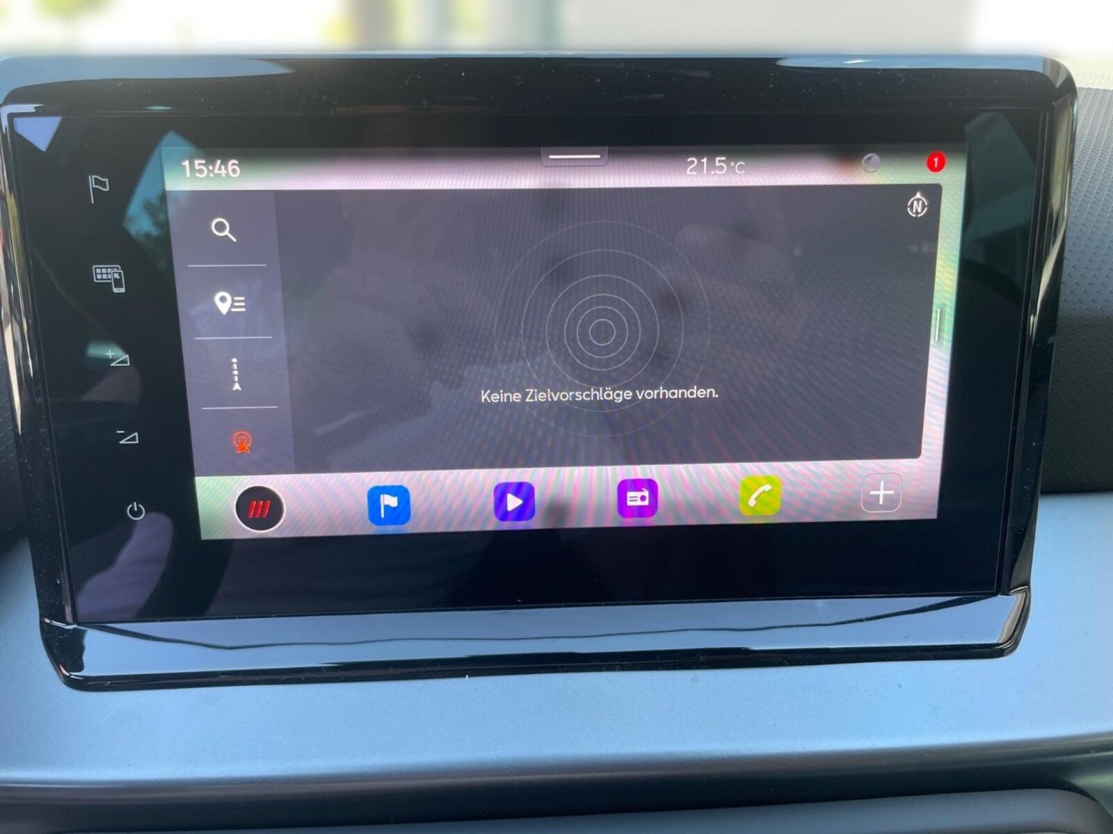 SEAT Ibiza – Bild 12
