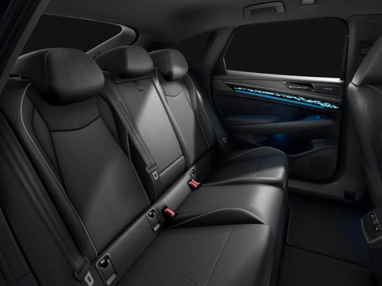 Volkswagen ID.7 – Bild 10