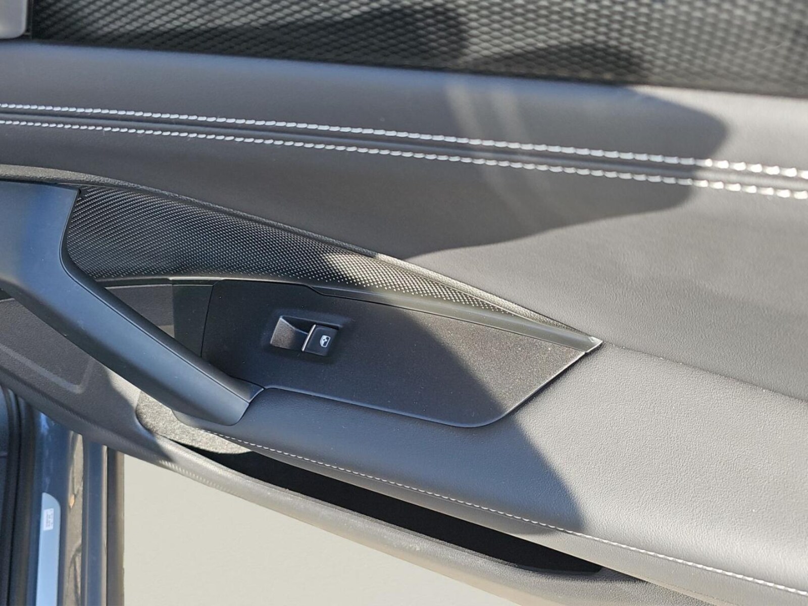 Volkswagen Tiguan – Bild 18
