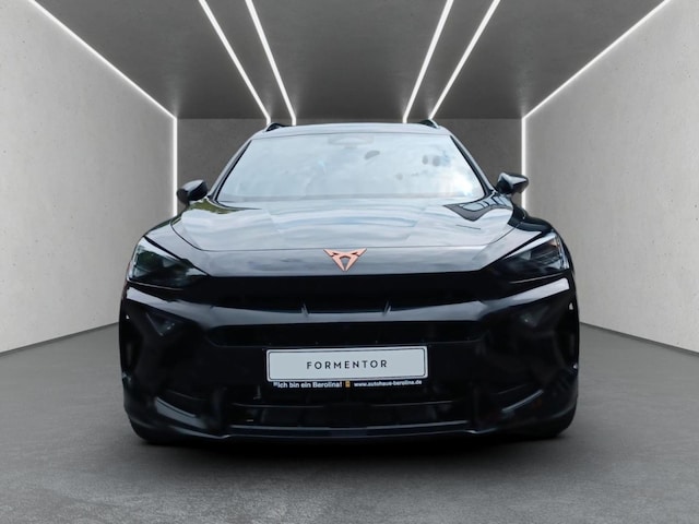 Bild des Autos 6