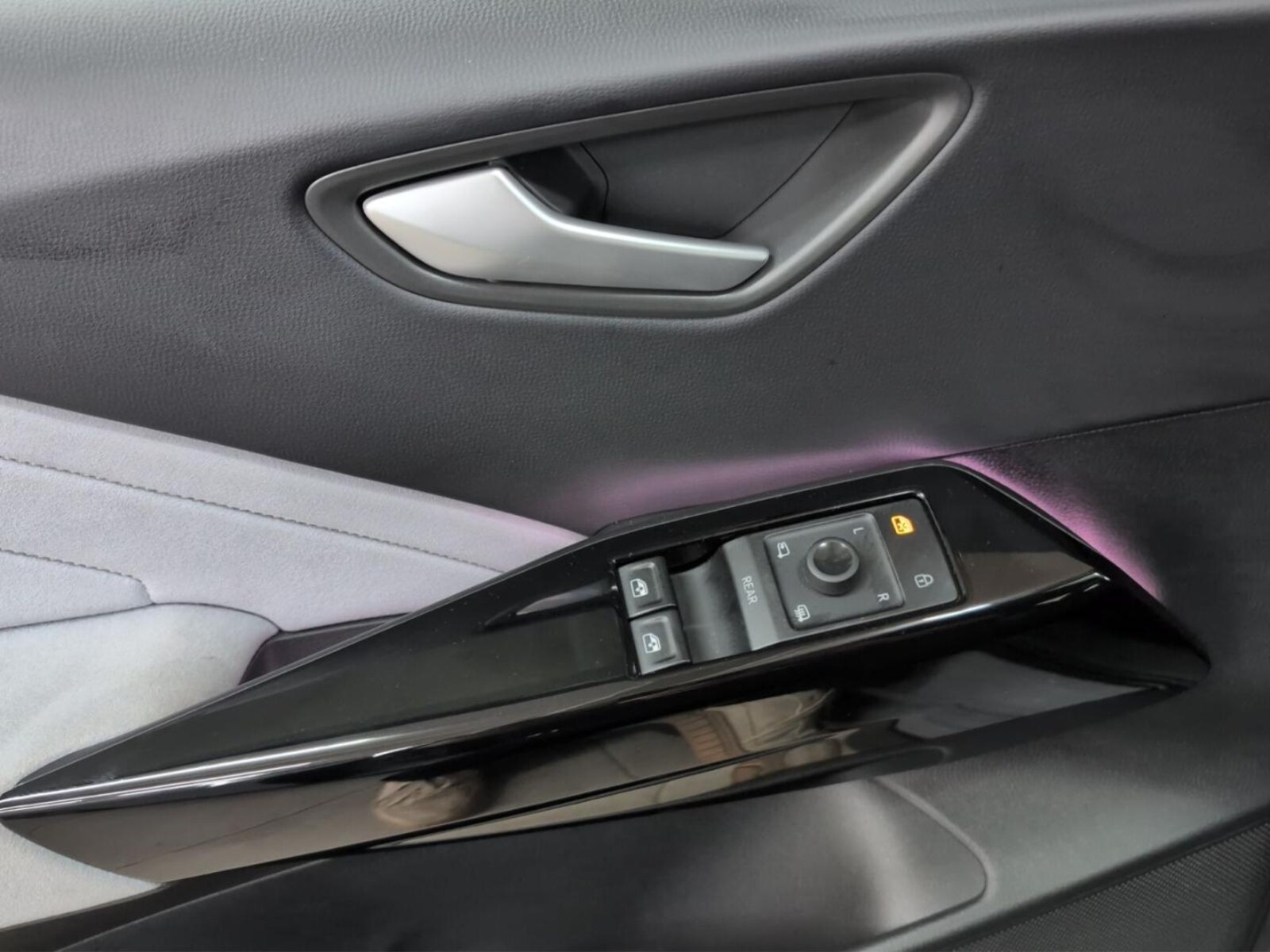 Volkswagen ID.3 – Bild 10