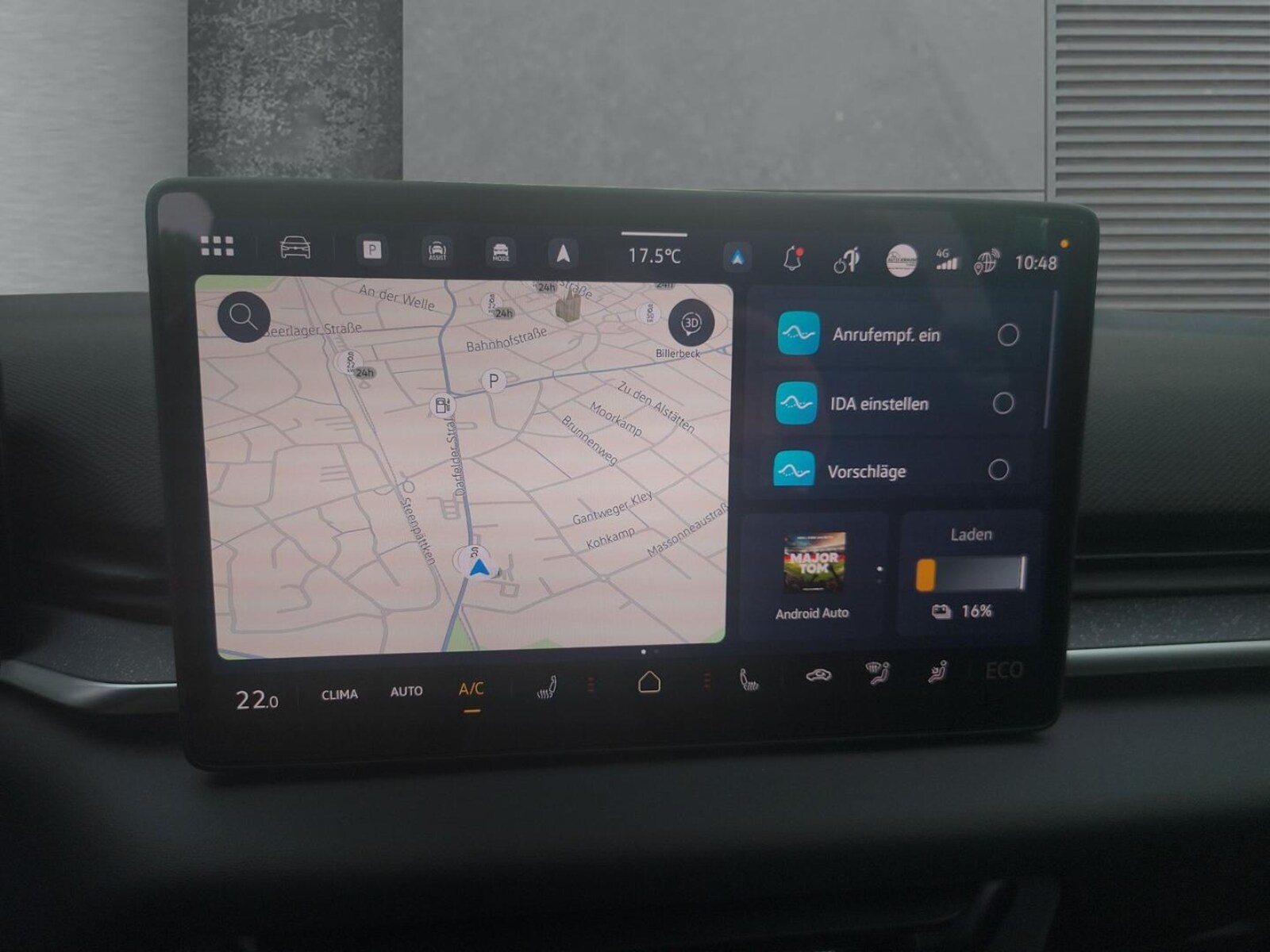 Volkswagen ID.3 Neo – Bild 11