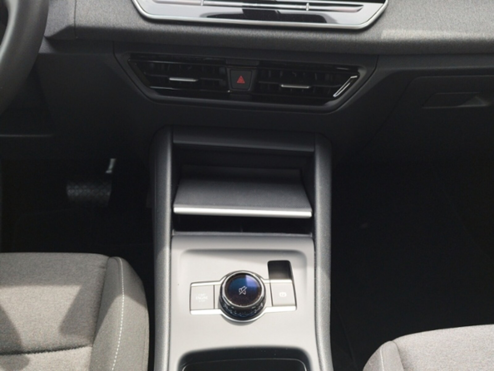 Volkswagen Tiguan – Bild 10