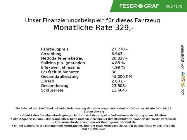 Bild des Autos 11