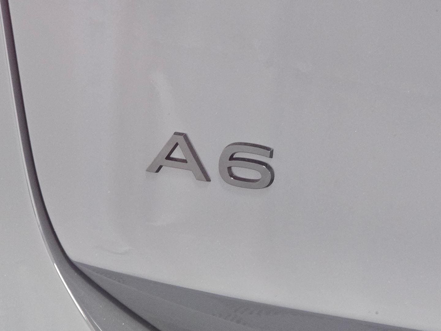 2025 Audi A6 Sportback e-tron Premium Plus - Photo 21
